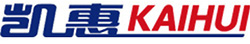 \䓸